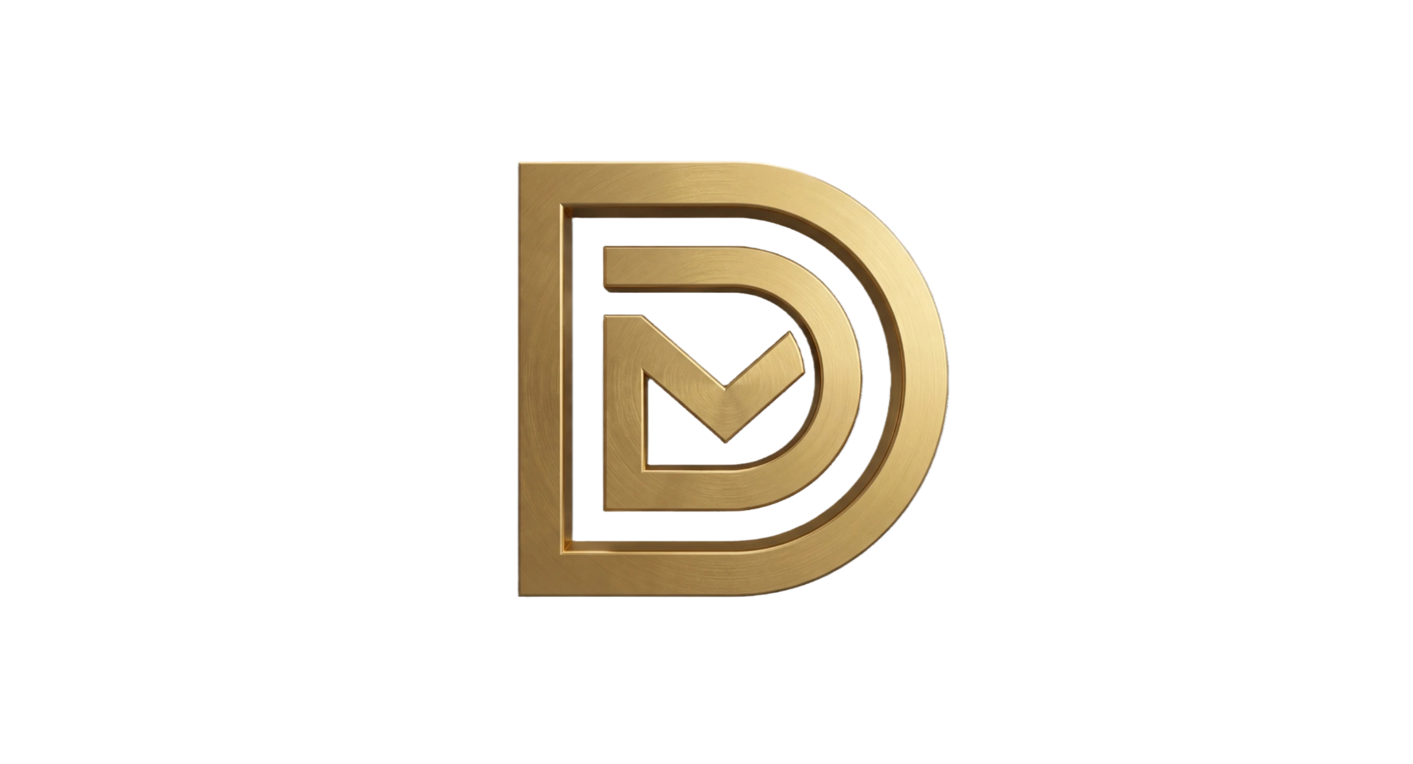 DMD Cars