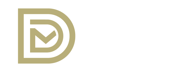 DMD Cars
